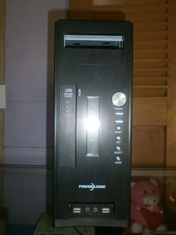 post-image