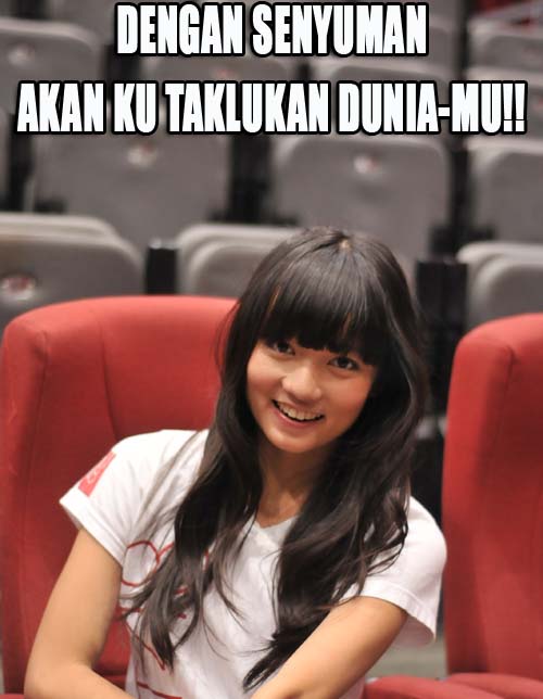 kaskus-jkt48---part-15