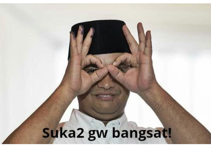 anies-bohong-bukan-tamu-kehormatan-tapi-penerima-tamu-di-bali