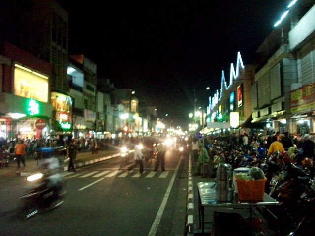 kaskus-image