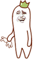 ijin nyampah gan...