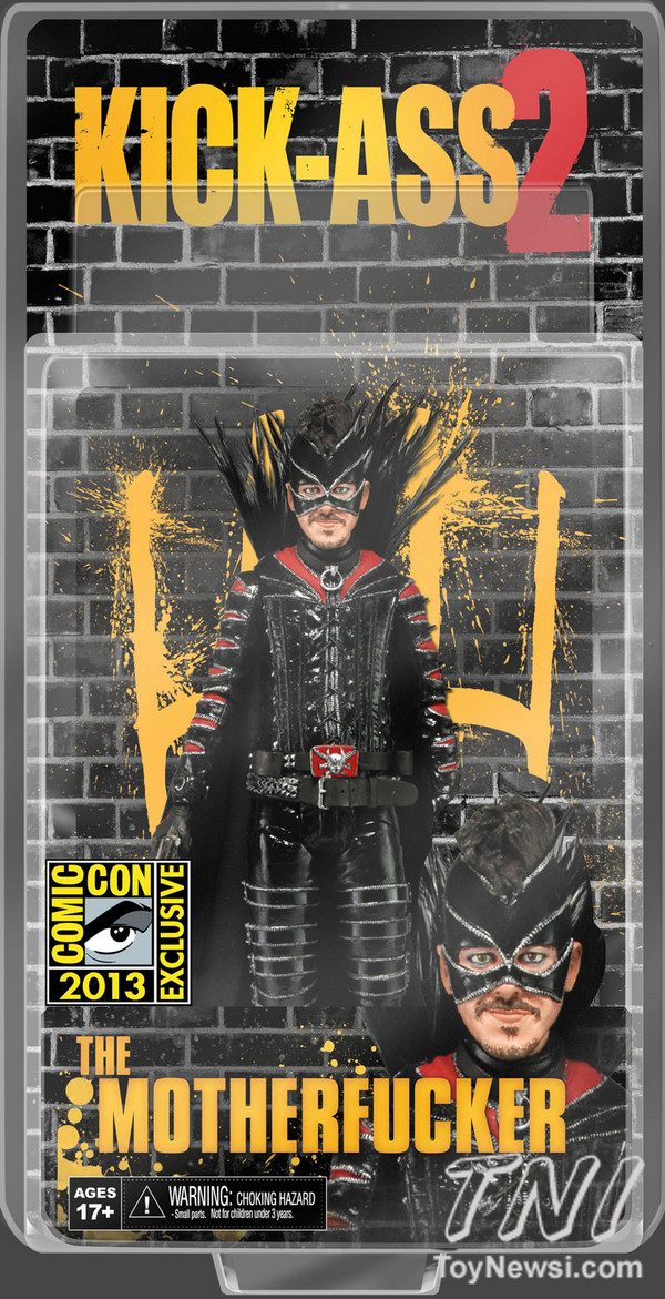 official-thread-kick-ass-2-august-16th-2013--chlo-grace-moretz--aaron-johnson