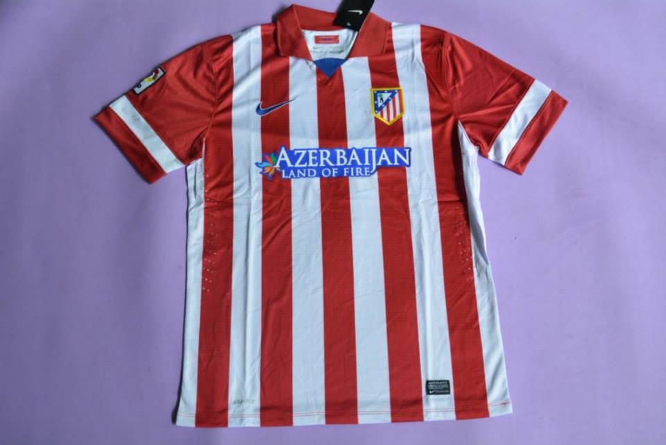 OBRAL!!! JERSEY GRADE ORI MEN/LADIES, JAKET, CELANA, KIDS DLL MASUK GAN! MURAH MERIAH