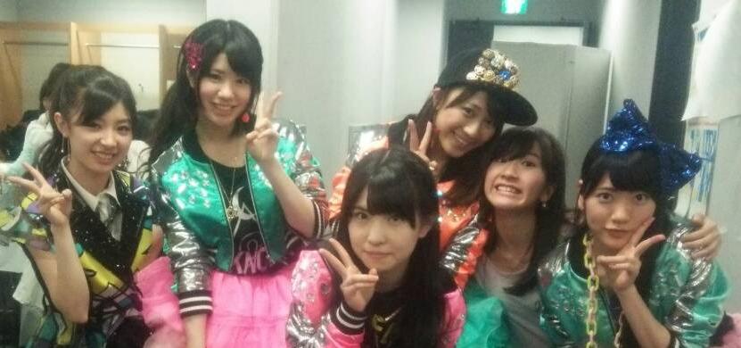 kaskus48-family-ksk48---kirara-drive---part-3