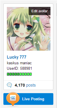 kaskus-image