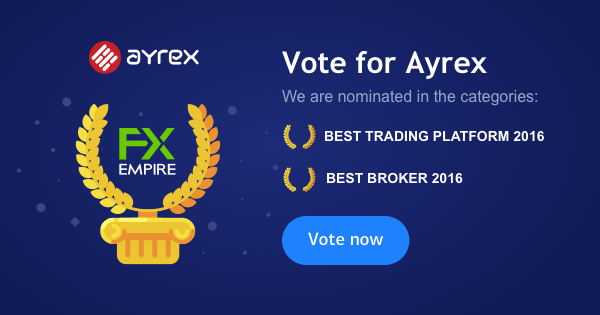 ayrex-binary-options-discussion-forum