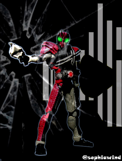 sic-kiwami-tamashii---part-1