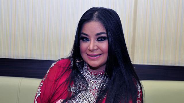 Cerita 5 Artis Indonesia yang Nyaris & Pernah Diperkosa