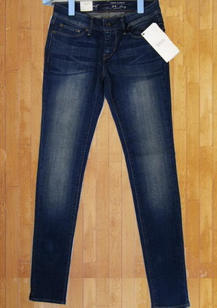 ▒▓ PROMO The ORIGINAL LEVI'S FOR WOMEN ▒▓