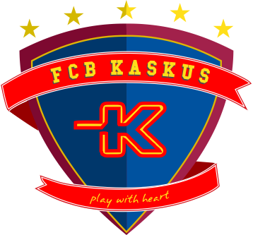 kontes-create-logo-fcbk-rewards-available