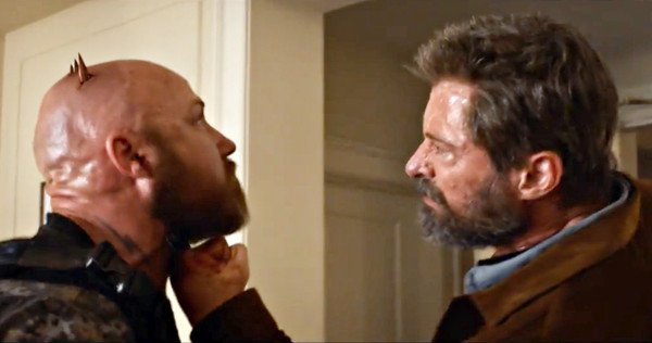 logan-2017--hugh-jackman