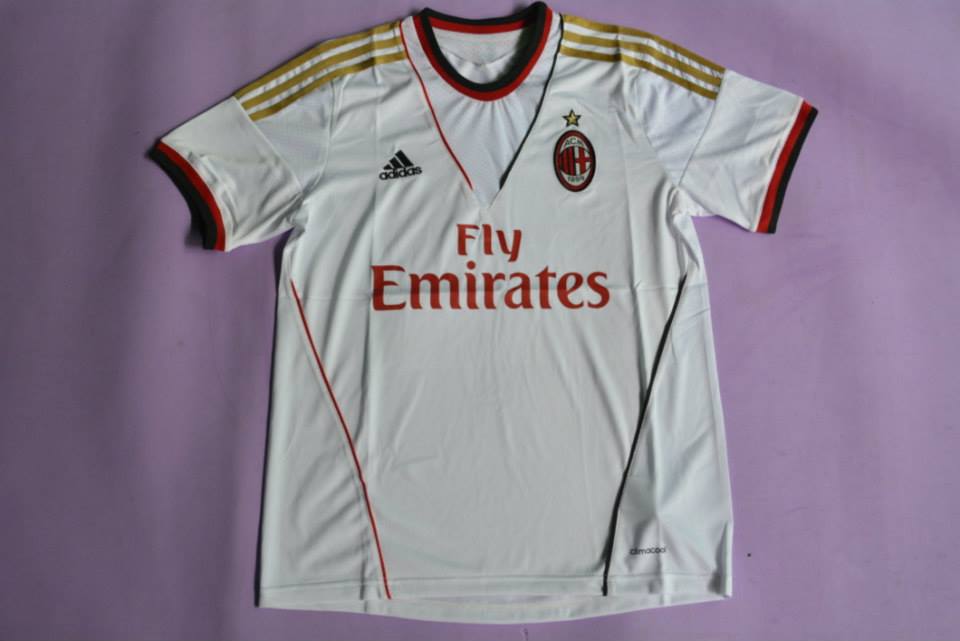 OBRAL!!! JERSEY GRADE ORI MEN/LADIES, JAKET, CELANA, KIDS DLL MASUK GAN! MURAH MERIAH