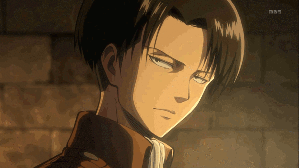 shingeki-no-kyoujin-no-manga-spoiler-bocorin-kisah-dari-manga-gratis-ban