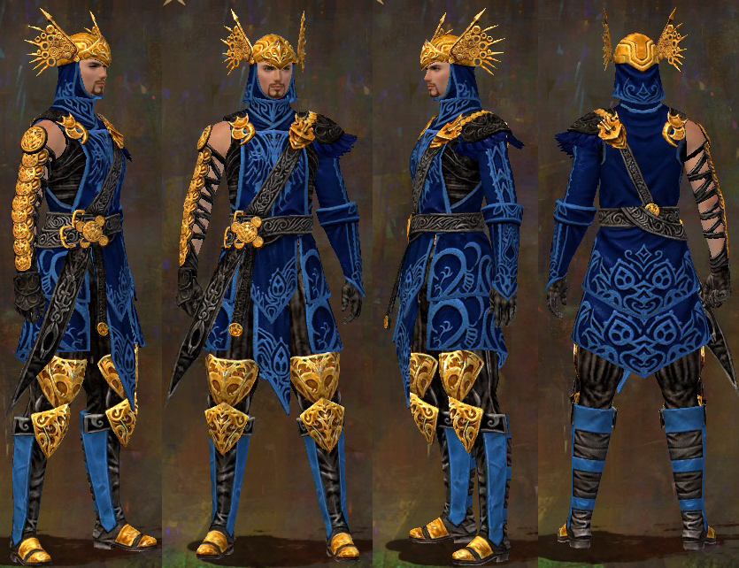 guild-wars-2--indo-only-guild-pro-baddies--tarnished-coast