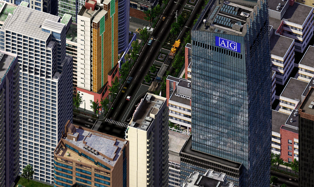 simcity-4-indonesia