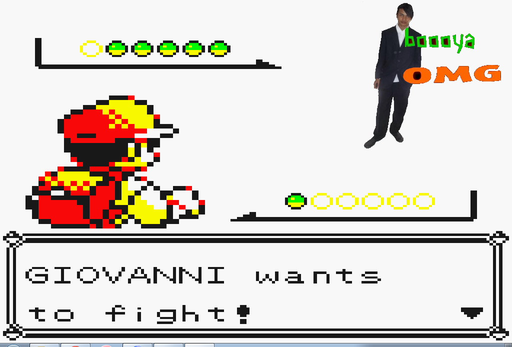 about-pokemon--fans-only---part-4