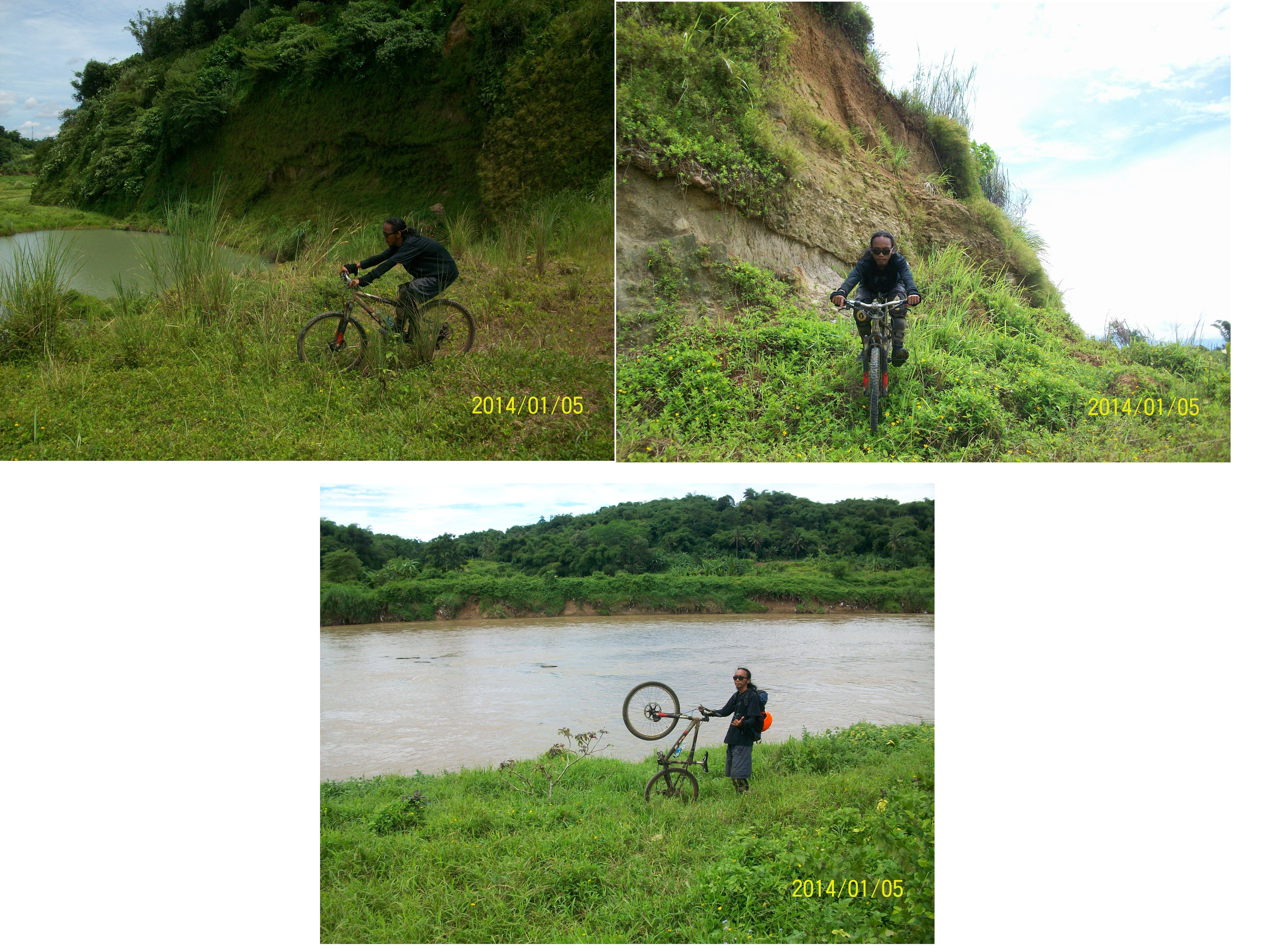 post-image