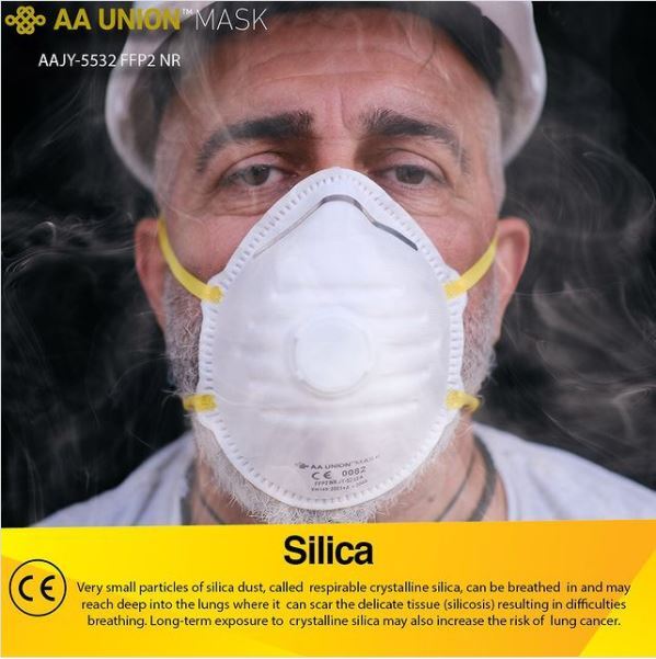 aaunion-mask---silica-aajy-5532