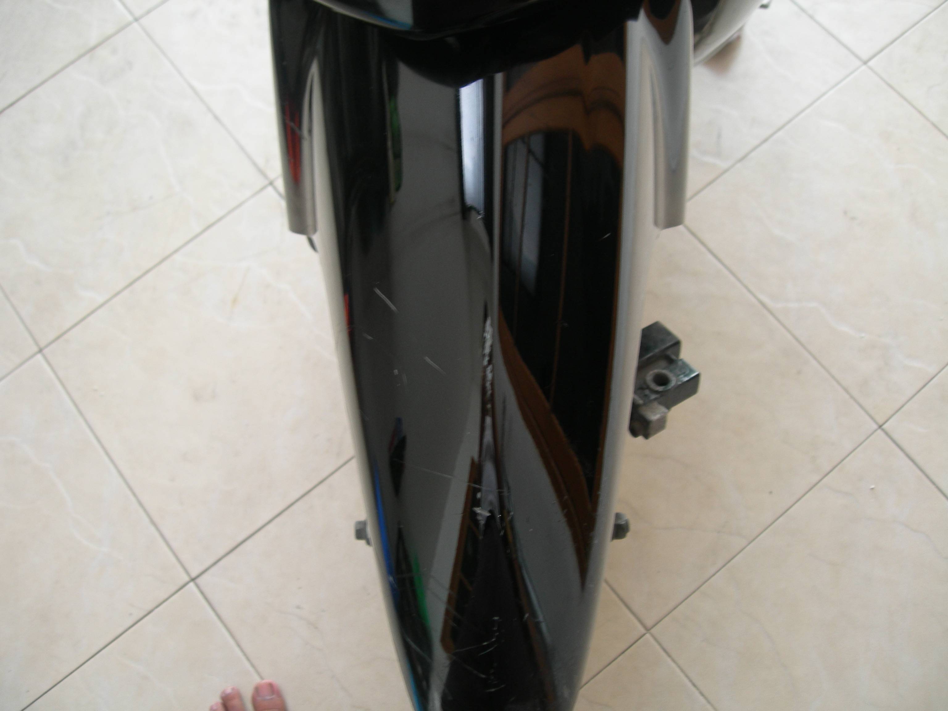 29721769175817692972-dustcap-testimonial-29721769175817692972