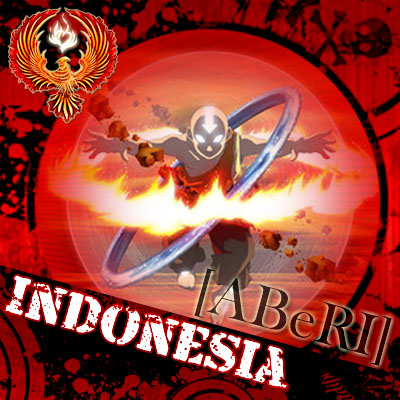 erepublik-indonesia-di-erepublikcom---part-3