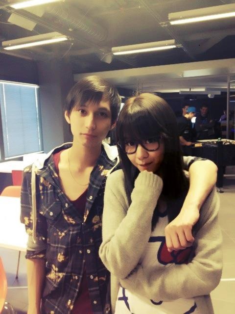 dota-2---it039s-not-moba-it039s-dota