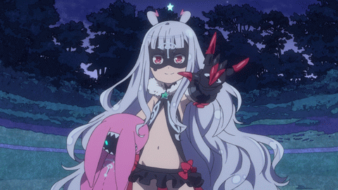 sekai-seifuku--bryaku-no-zvezda-ot-zvesda-is-russian-for--star