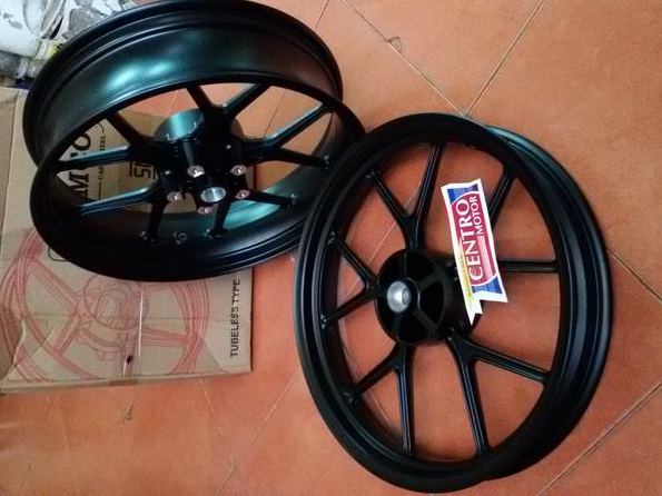 vixus--vixion-community-at-kaskus----part-1