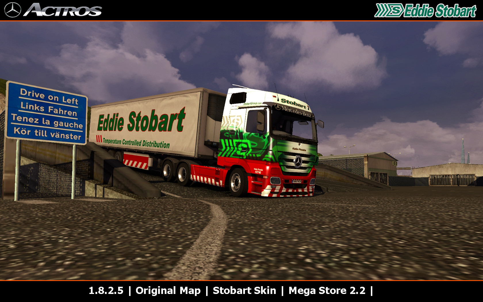 official-thread-euro-truck-simulator-2---part-1