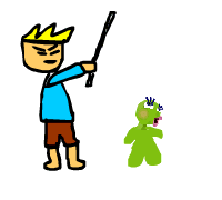 956895719679982910047-anita-cyberspace-100479829967995689571---part-9