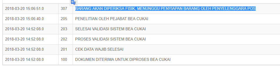 96089474diskusi94749608-semua-tentang-impor-ekspor-shipping-forwarding-bea-cukai---part-3