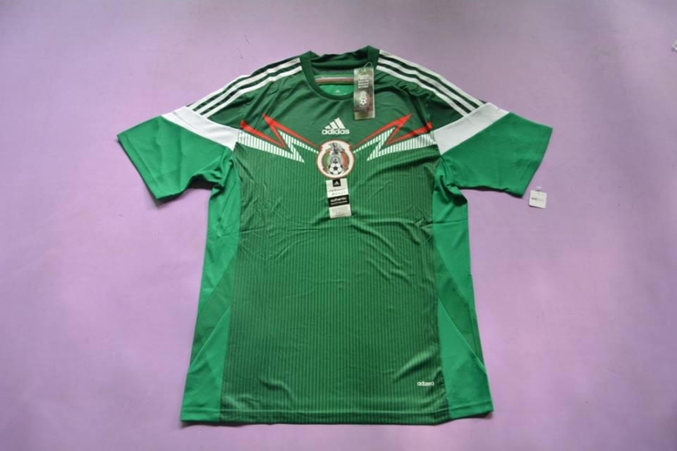 OBRAL!!! JERSEY GRADE ORI MEN/LADIES, JAKET, CELANA, KIDS DLL MASUK GAN! MURAH MERIAH