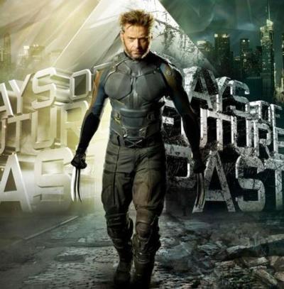 marvel-avengers-alliance-official-kaskus-thread---part-4