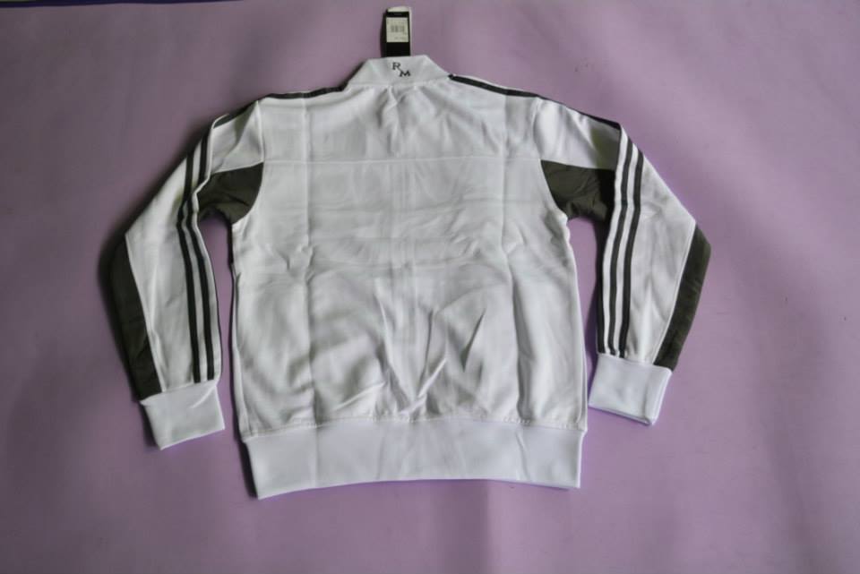 OBRAL!!! JERSEY GRADE ORI MEN/LADIES, JAKET, CELANA, KIDS DLL MASUK GAN! MURAH MERIAH