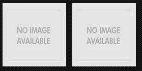 &#91;ASK&#93;Sort blog post secara random by edit html atau widget, ubek2 goggle ga nemu2 T-T