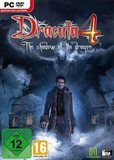 ►► PC Game Resource ███ PC Games Murah & Berkualitas, Update & Bergaransi ◄◄
