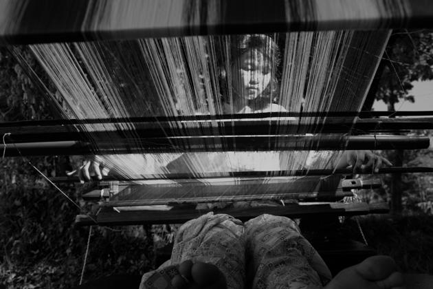 Indonesia Di Penghargaan Foto Dunia