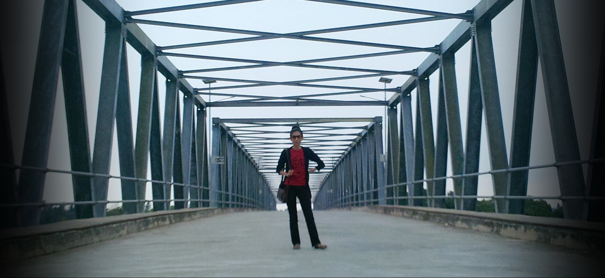 test-percaya-diri-kamu-part-vii---part-3