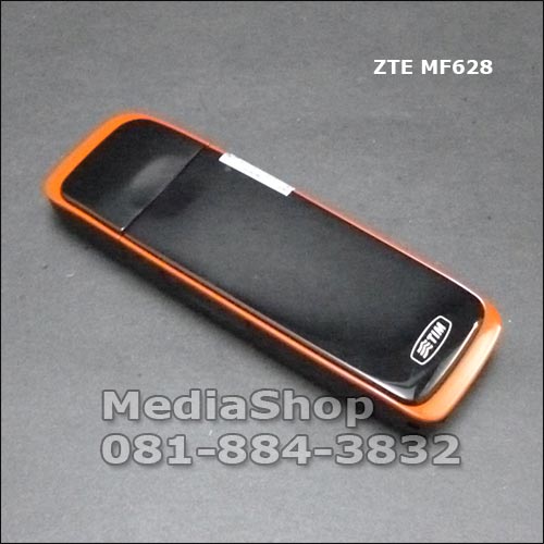 Modem GSM HSDPA HSUPA HUAWEI E220 E353 ZTE MF190 MF633 MF112 MF628 Option Icon 515M