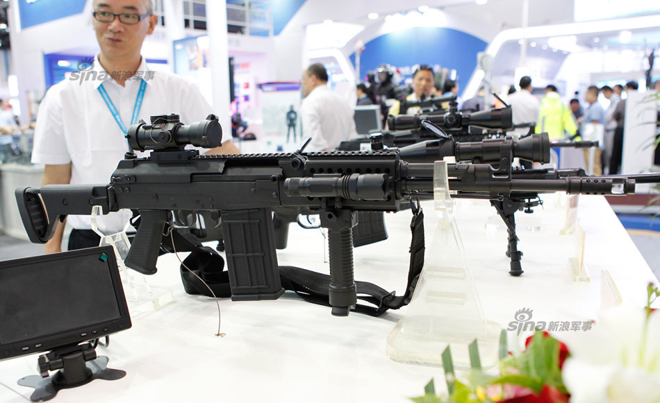 cs-lr14--battle-rifle-baru-buatan-tiongkok