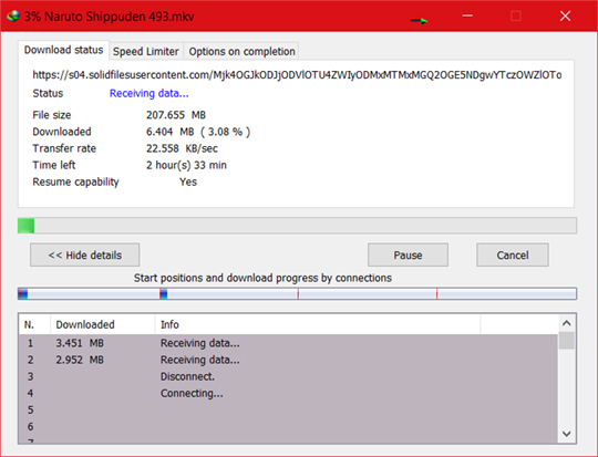 community-pemakai-indosat-internet-gabung-di-sini---part-2