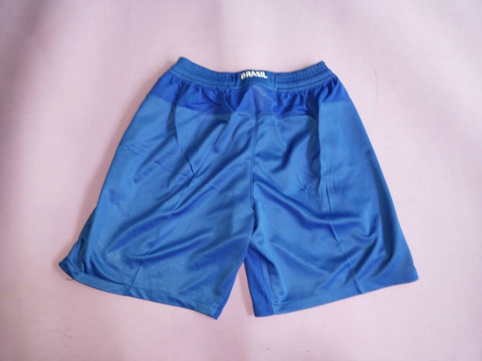 OBRAL!!! JERSEY GRADE ORI MEN/LADIES, JAKET, CELANA, KIDS DLL MASUK GAN! MURAH MERIAH