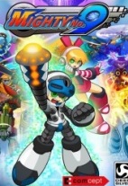 All Megaman(Rockman) games (Emulator, console, handheld) Collection + Super Complete