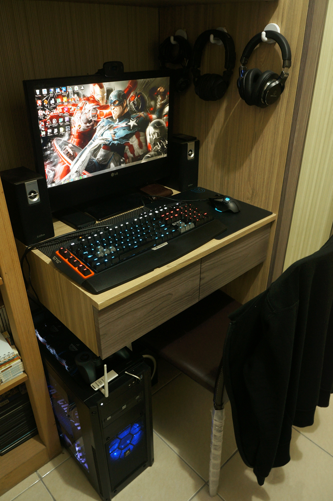 post-image