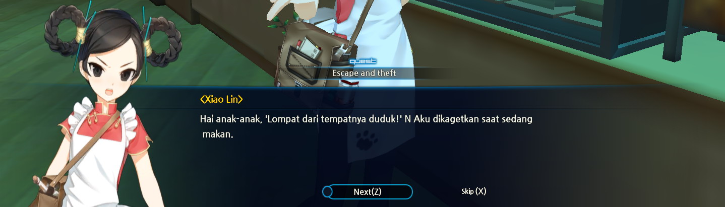 closers-online-indonesia