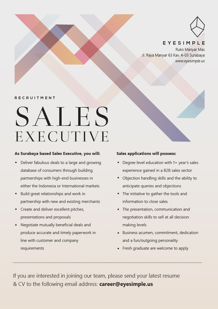 recruitment-sales---marketing---web---mobile-developer--eyesimple-surabaya