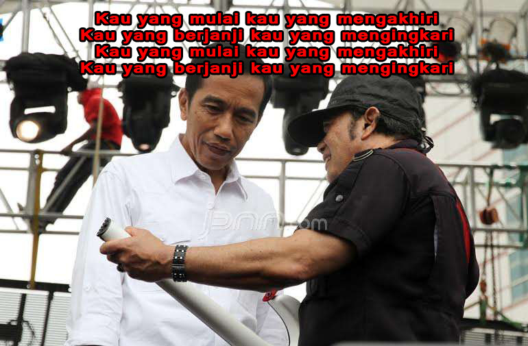 jokowi-capres-foto-guyonan-meme-beredar-di-media-sosialngakak-maksimal