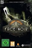 ►► PC Game Resource ███ PC Games Murah & Berkualitas, Update & Bergaransi ◄◄