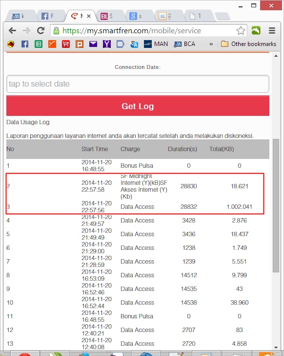 community-961796189619-9689-share-all-about-smartfren-9689-961996189617---part-1