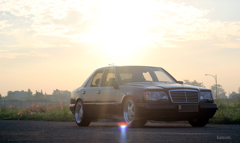 mercedes-w124-only-thread---part-1