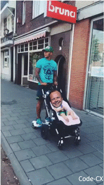 post-image